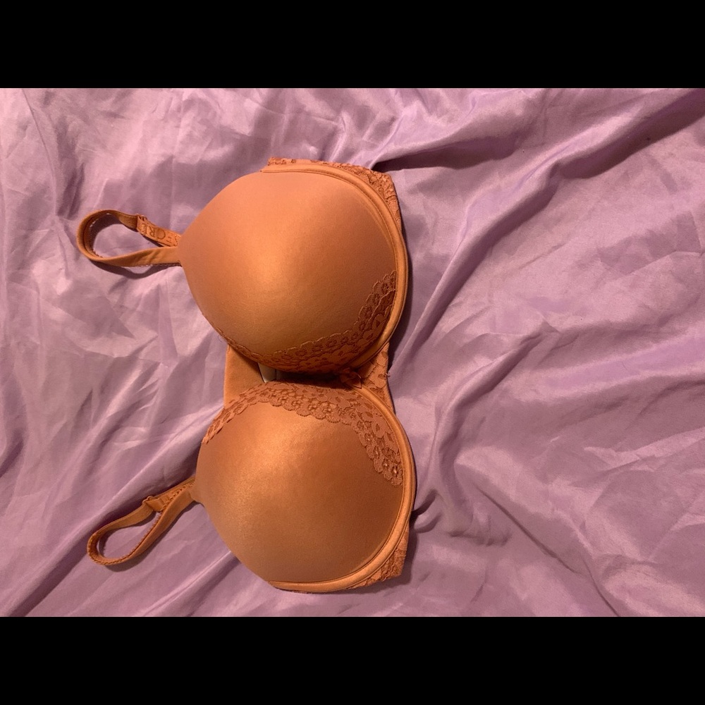 Mauve body by Victoria great condition